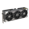 การ์ดจอ ASUS TUF RTX 5080 OC GAMING - 16GB GDDR7