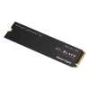 SSD (เอสเอสดี) WD BLACK SN770 1TB M.2 NVMe/PCIe