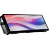 CORSAIR XENEON EDGE 14.5" LCD TOUCHSCREEN SMOKE (CC-9011357-WW)