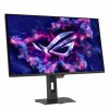 MONITOR ASUS ROG STRIX XG27AQDMES 27" QD-OLED 240Hz