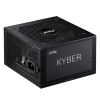 POWER SUPPLY XPG KYBER 750W 80+ GOLD