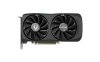 การ์ดจอ ZOTAC NVIDIA RTX 4060 TI TWIN EDGE 8GB GDDR6 (ZT-D40610E-10M)