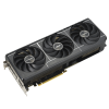 การ์ดจอ ASUS NVIDIA RTX 5070 PRIME OC Edition 12GB GDDR7