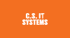 CSITSYSTEMS