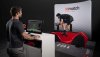 idmatch bike fitting