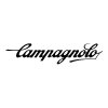 CAMPAGNOLO