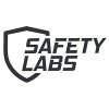 Safety Labs