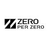 ZERO PER ZERO