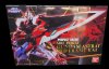 Bandai PG 1/60 GUNDAM ASTRAY RED FRAME KAI