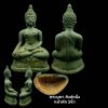 พระบูชาสิงห์หนึ่ง หนักตัก 5นิ้ว