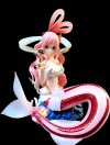 One piece - P.O.P princess shirahoshi