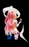 One piece - P.O.P princess shirahoshi