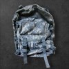 เป้ทหาร US Molle II modular lightweight
