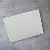 งานสะสม postcard set Elvis Presley ขนาด 4x6" จำนวน 28 ภาพ