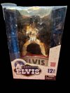 งานเก็บสะสม ELVIS PRESLEY 3 LAS VEGAS STAGE  - 12 INCH
