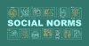 social norms social norms