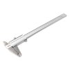 เวอร์เนียร์คาลิปเปอร์ (Vernier Calipers) อินไซส์ (INSIZE) รุ่น 1205-200S ขนาด 8 นิ้ว