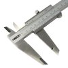 เวอร์เนียร์คาลิปเปอร์ (Vernier Calipers) อินไซส์ (INSIZE) รุ่น 1205-300S ขนาด 12 นิ้ว