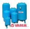 Pressure Tank VAREM 100 ลิตร