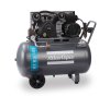 Atlas Copco Air Model : ATB 3-100 ( 3 แรงม้า )