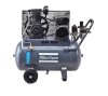 Atlas Copco Model : ATB 1-50 ( 1.5 แรงม้า )