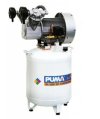 ปั๊มลม PUMA Oil Less รุ่น OF-2550V 2.5HP ถัง 50 ลิตร