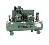 ปั๊มลม Hitachi Oil Free Bebicon Model 1.5OP-9.5G5A