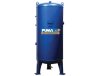 PUMA Air Receiver Tank 5,000 L