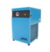 เครื่องทำลมแห้ง AIR DRYER JMEC Model : JRD-100NP
