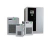 M Plus Air Dryer เอ็มพลัสแอร์ดรายเออร์ รุ่น MAC500-T