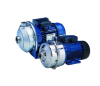 LOWARA PUMP Model : CEA80/5N