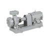 Kawamoto  pump Model : GEK-50x405M-2M5.5