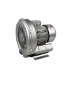 Ventex Ring Blower รุ่น 2RB710-7AH16