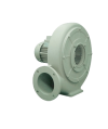 Blower Aluminium VENZ Model : MA-60MA