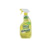 น้ำยาทำความสะอาดอเนกประสงค์ Simple Green All-Purpose Cleaner, 32 fl oz ( RTU Original  Lemon )