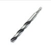 Benz werkz ดอกสว่านเจาะไม้ Auger Drill Bit - HEX shank ขนาด 28mm. X 300 mm.