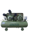 Hitachi Oil Free Bebicon Model 11OP-8.5GA5A