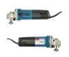 Dongcheng เครื่องเจียร 4 นิ้ว รุ่น DSM05-100B