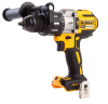 DeWALT รุ่น DCD996N-KR สว่านไร้สายกระแทก