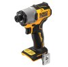 DEWALT รุ่น DCF840N สว่านไขควงกระแทกไร้สาย