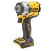 DEWALT รุ่น DCF921N-B1 บล็อกกระแทกไร้สาย