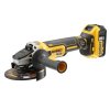 DeWALT รุ่น DCG405N-B1 เครื่องเจียร์ไร้สาย