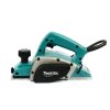 MAKITA กบไสไม้ไฟฟ้า รุ่น M1902B