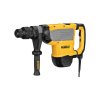 DEWALT รุ่น D25733K-B1 สว่านโรตารี่ 48มม. SDS - MAX