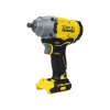 STANLEY รุ่น SBW920-B1 บล็อกกระแทกไร้สาย ไร้แปรงถ่าน