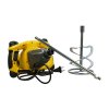 STANLEY รุ่น SDR1400-B1 เครื่องปั่นปูนและสี