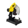STANLEY รุ่น SSC22V-B1 แท่นตัดไฟเบอร์ 14 นิ้ว