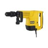 STANLEY รุ่น STHM10K-B1 สกัด 10 กก