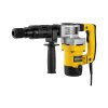 STANLEY รุ่น STHM5KHV-B1  เครื่องสกัดไฟฟ้า 5 กก.