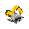STANLEY รุ่น STSP125A-B1 เครื่องตัดกระเบื้อง 4 นิ้ว